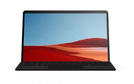 太仆寺安装 Surface 更新时遇到问题？