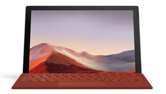 太仆寺清洁和维护 Surface