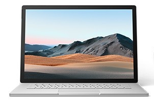 太仆寺surface数据恢复