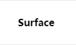 太仆寺surface售后服务电话