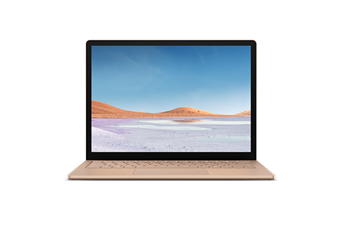 太仆寺微软surface设备不充电