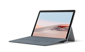 太仆寺微软surface Pro售后如何处理